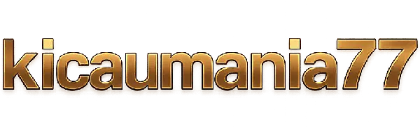 kicaumania77.org
